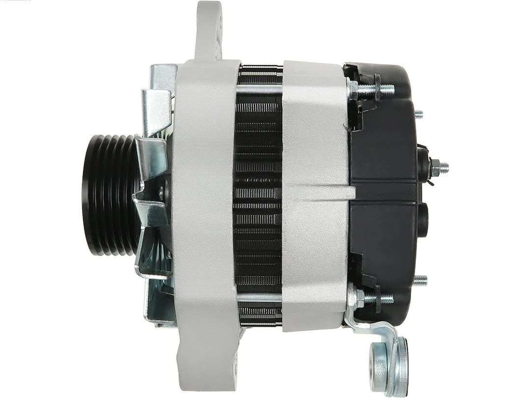 Gerador A3003 As-pl