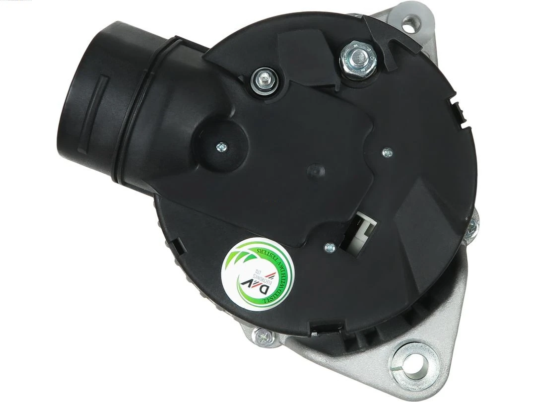 Compre A0779S As-pl Gerador