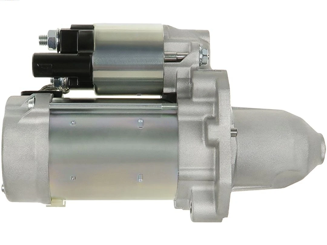 Motor de arranco para Jeep Wrangler  JL