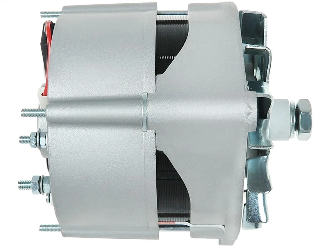 Gerador Mercedes 002154460280 preço, a partir de 164,04 USD