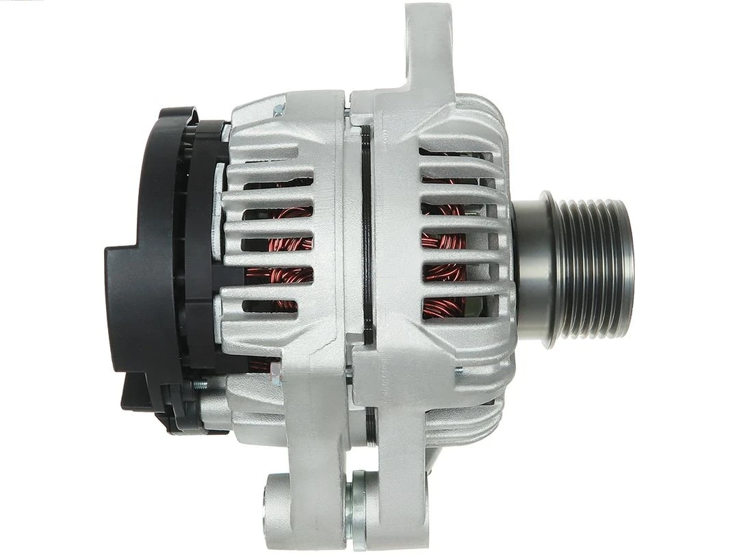 Gerador As-pl A0252 preço, a partir de 72,92 USD