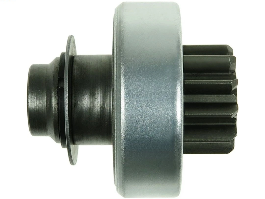 para Citroen C4 (UA)