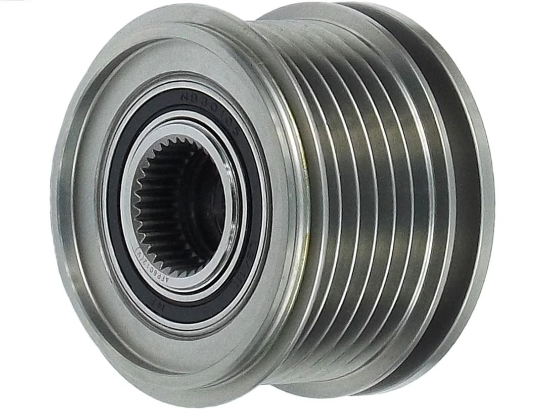 AFP6012V As-pl