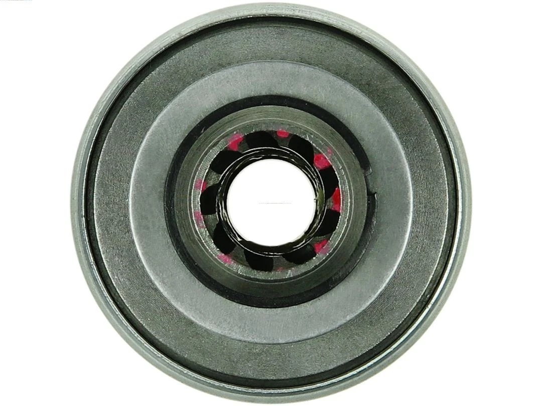 Roda-livre do motor de arranco As-pl SD3013 preço, a partir de 18,34 USD