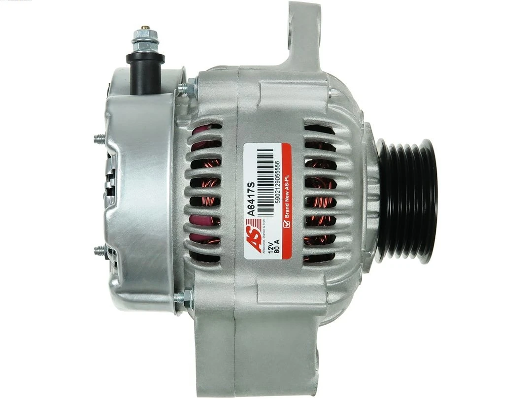 Gerador As-pl A6417S preço, a partir de 100,63 USD