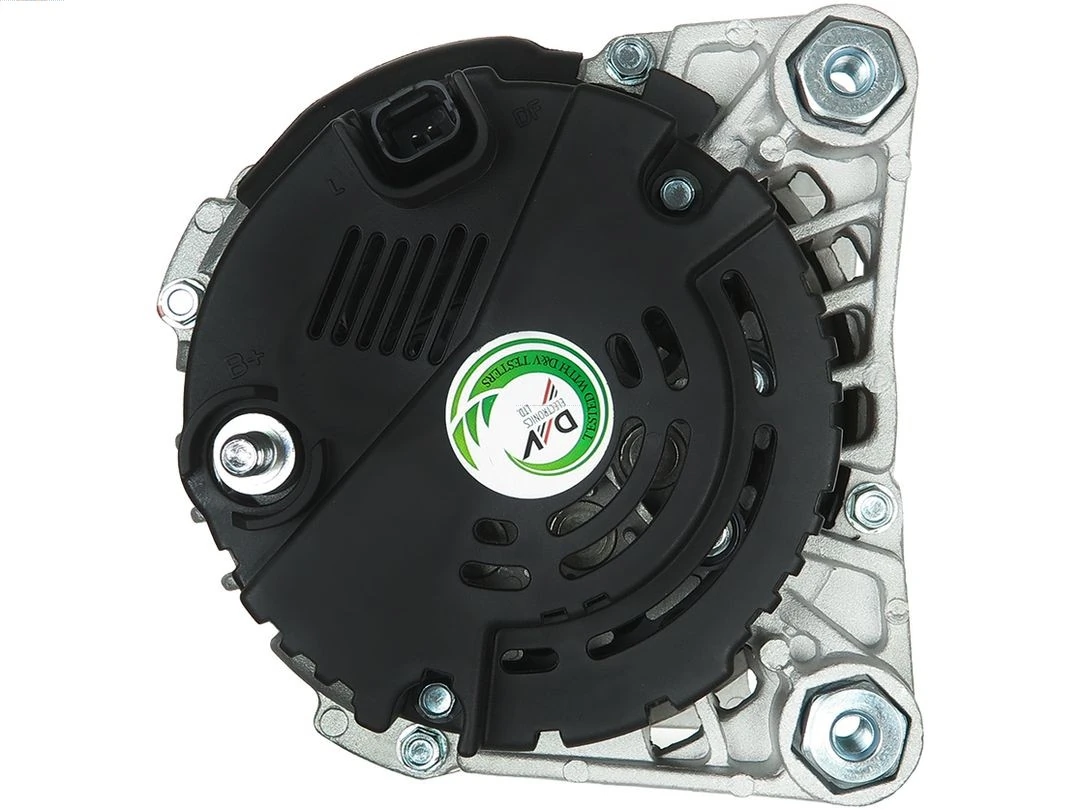 Compre A3118 As-pl Gerador