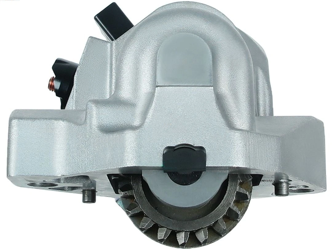 S9500S As-pl
