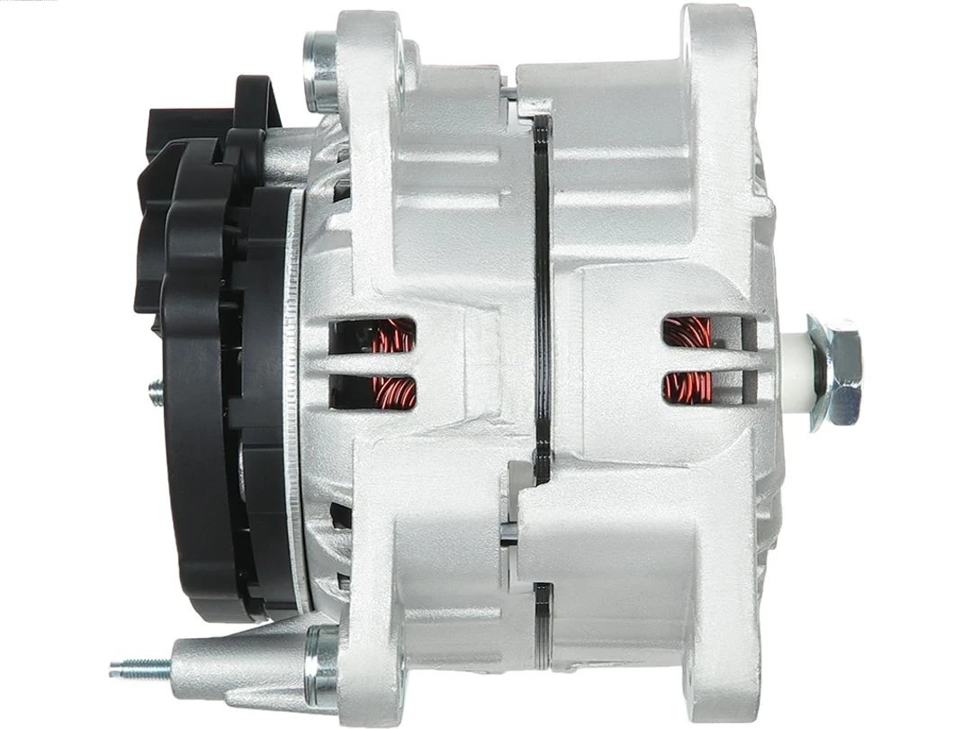 Gerador As-pl A0046 preço, a partir de 93,28 USD