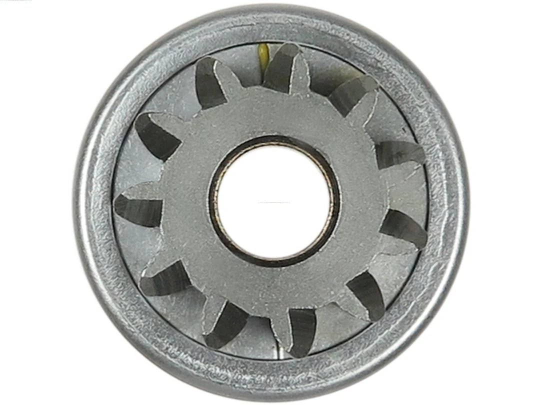 SD1068P As-pl Roda-livre do motor de arranco