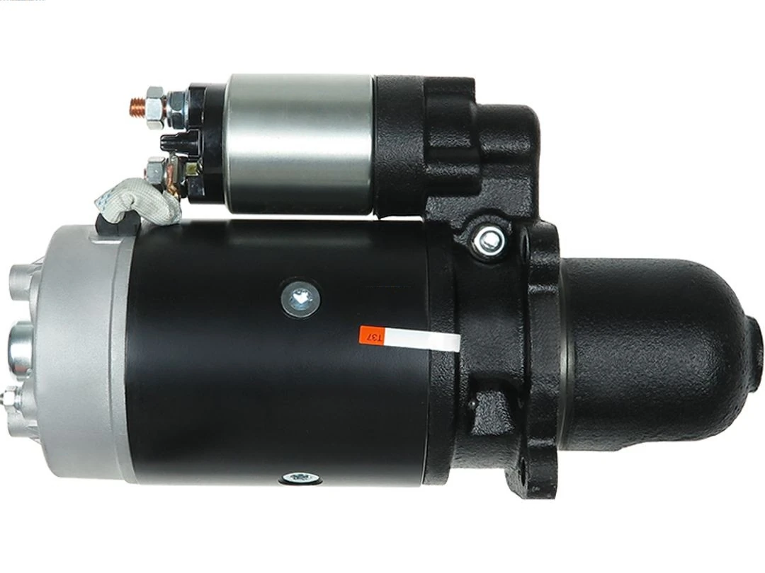 Compre S0793S As-pl Motor de arranco