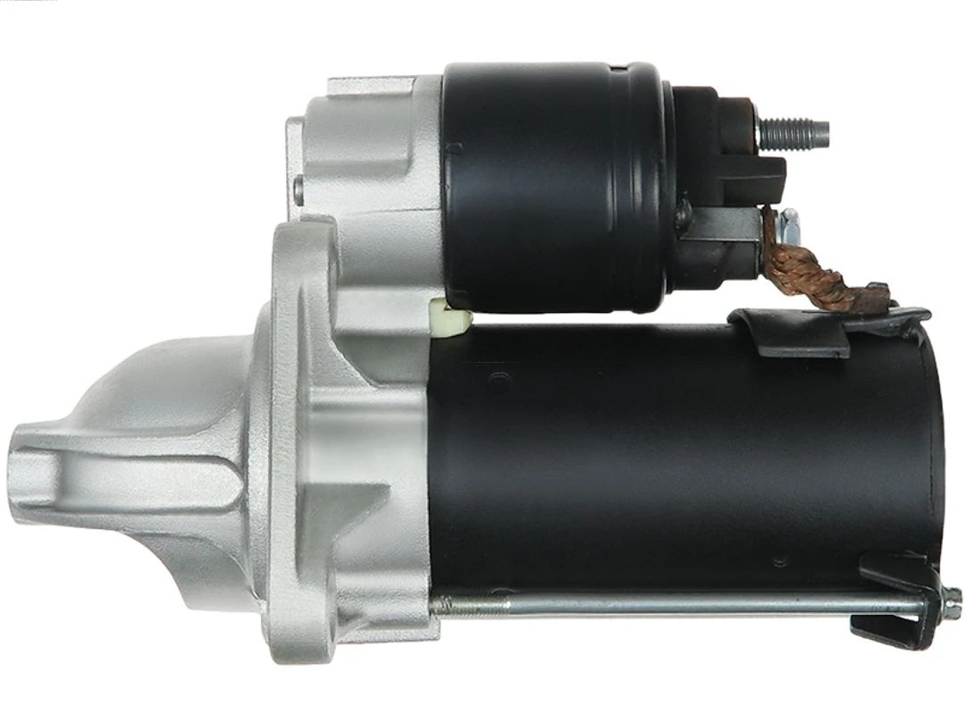 Compre S3065PR As-pl Motor de arranco