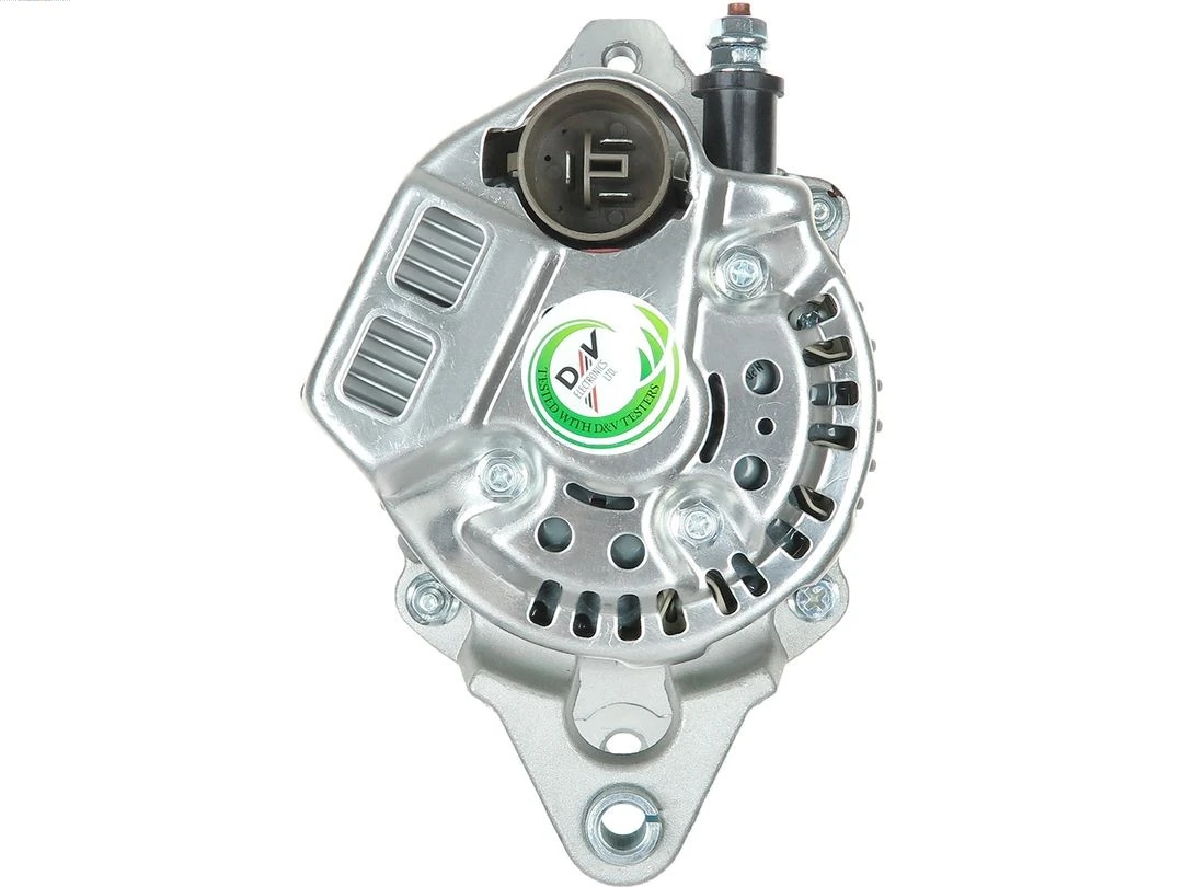 Compre A6092 As-pl Gerador