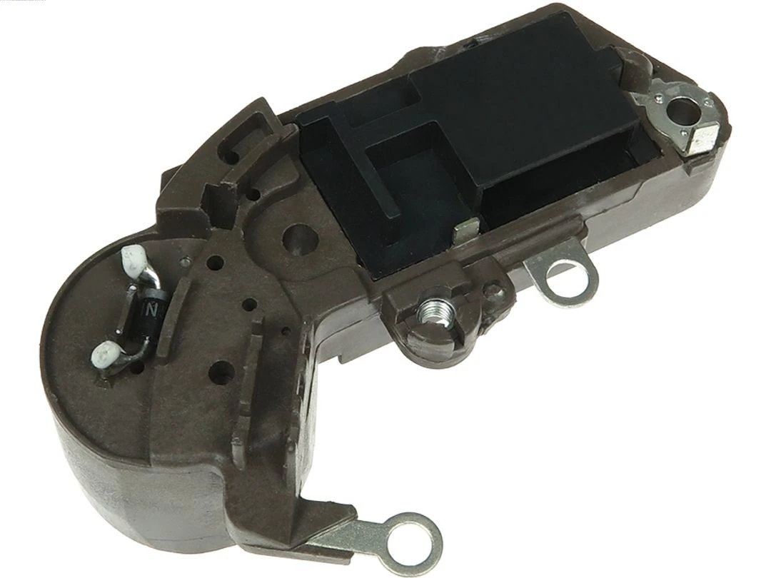 Relê-regulador do gerador (relê de carregamento) para Honda Accord V CC7