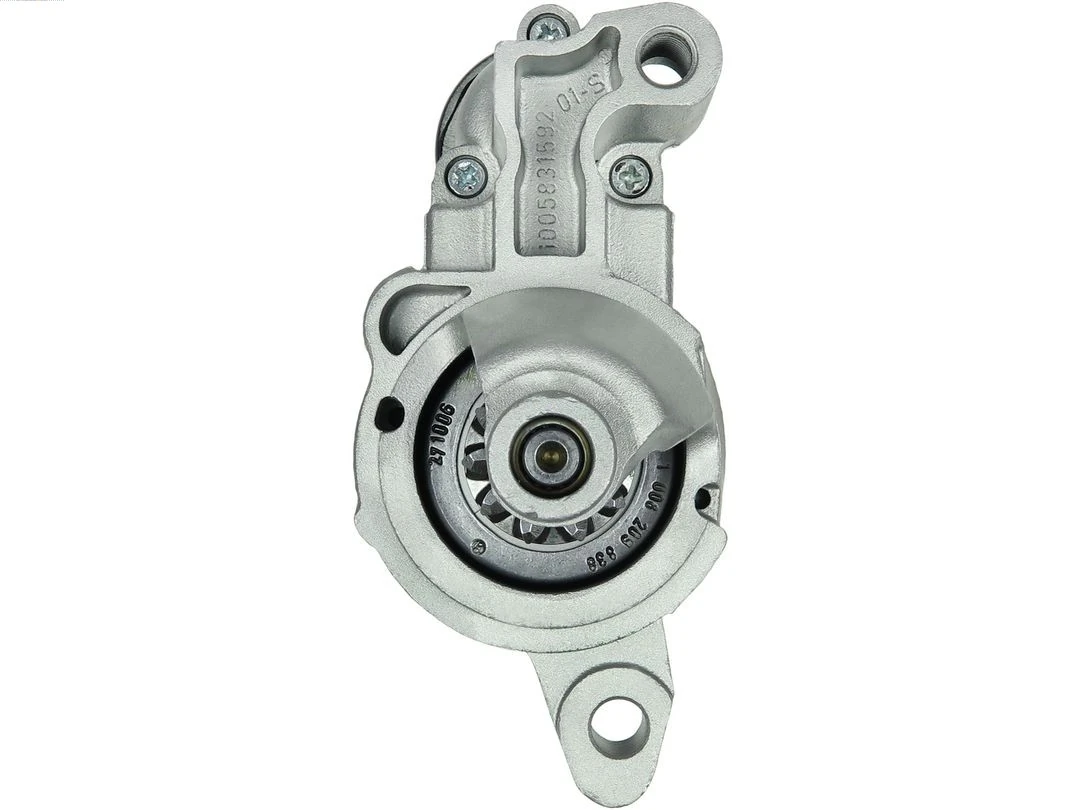  Audi A5  desde 104,29 €