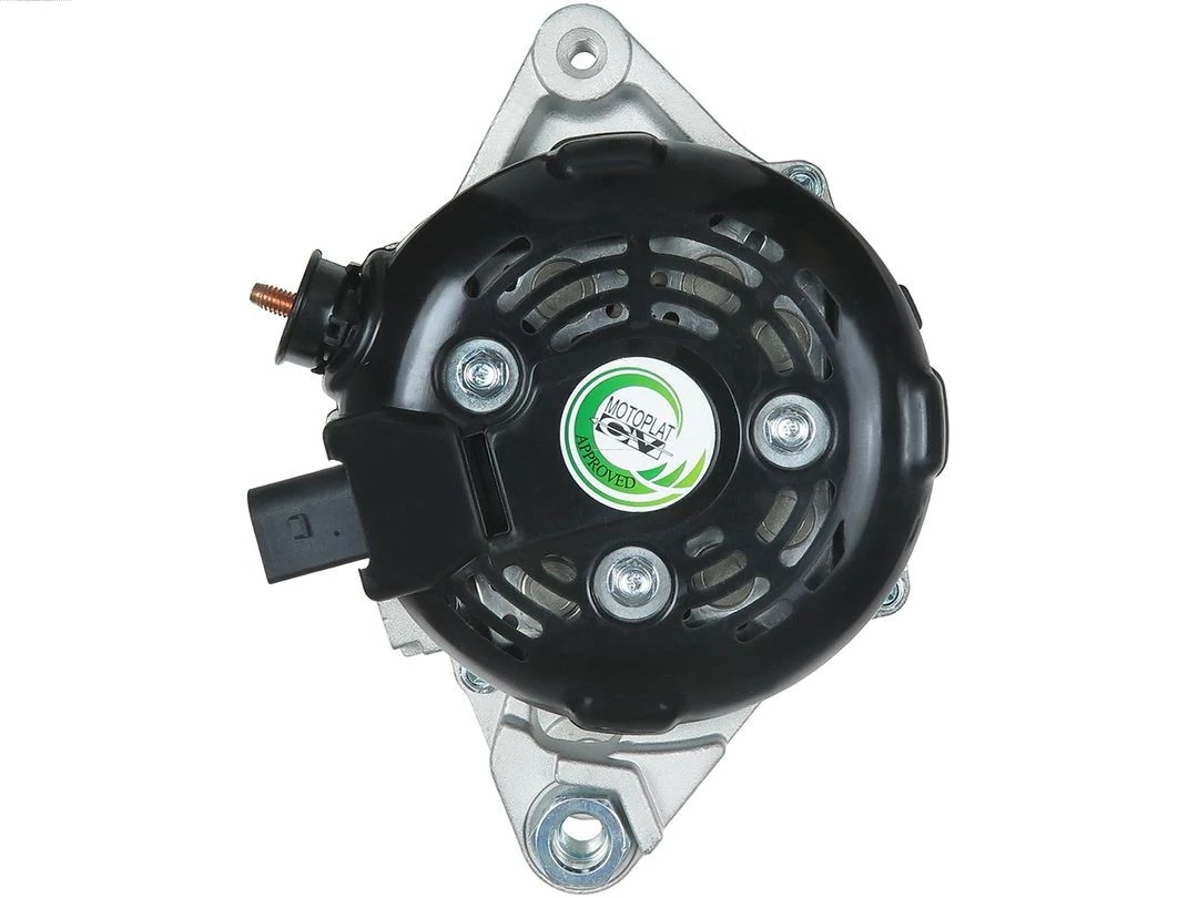 Compre A6760S As-pl Gerador