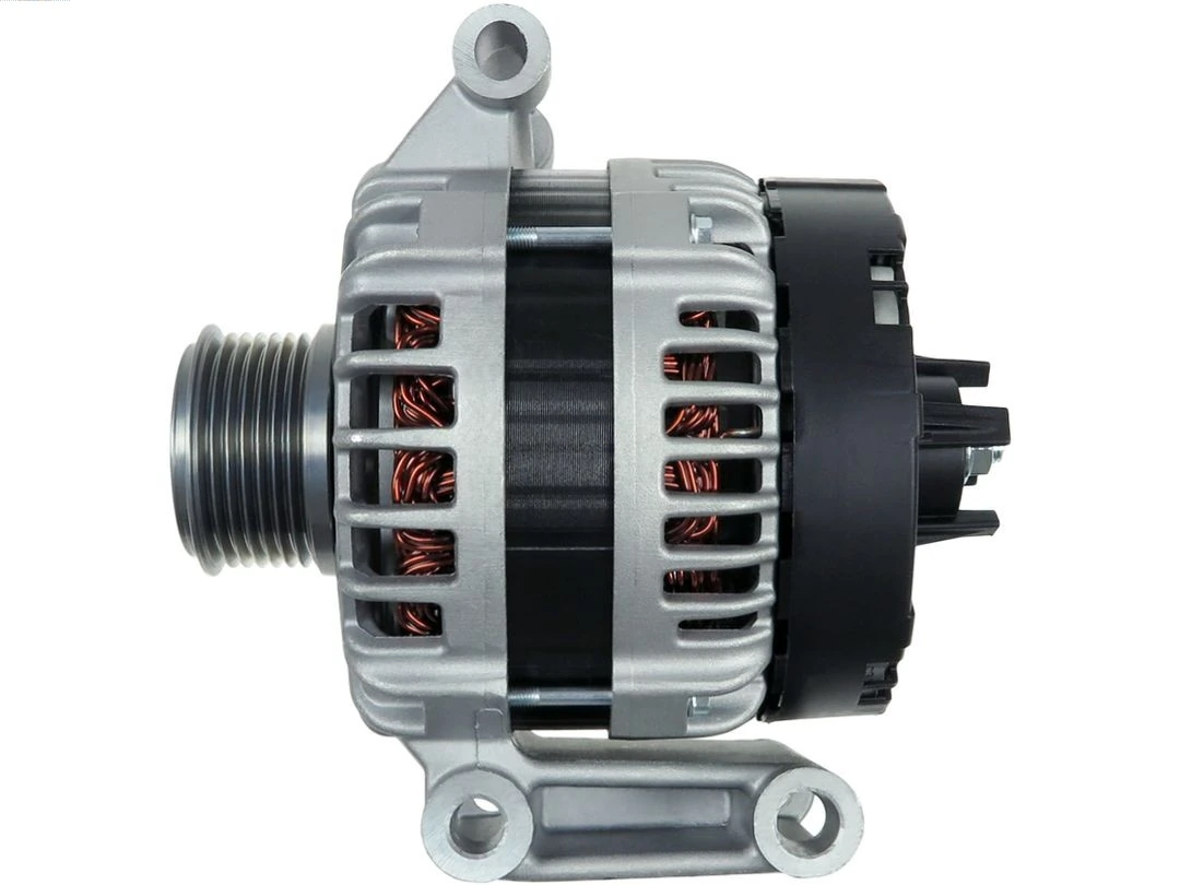 Gerador A0438S As-pl