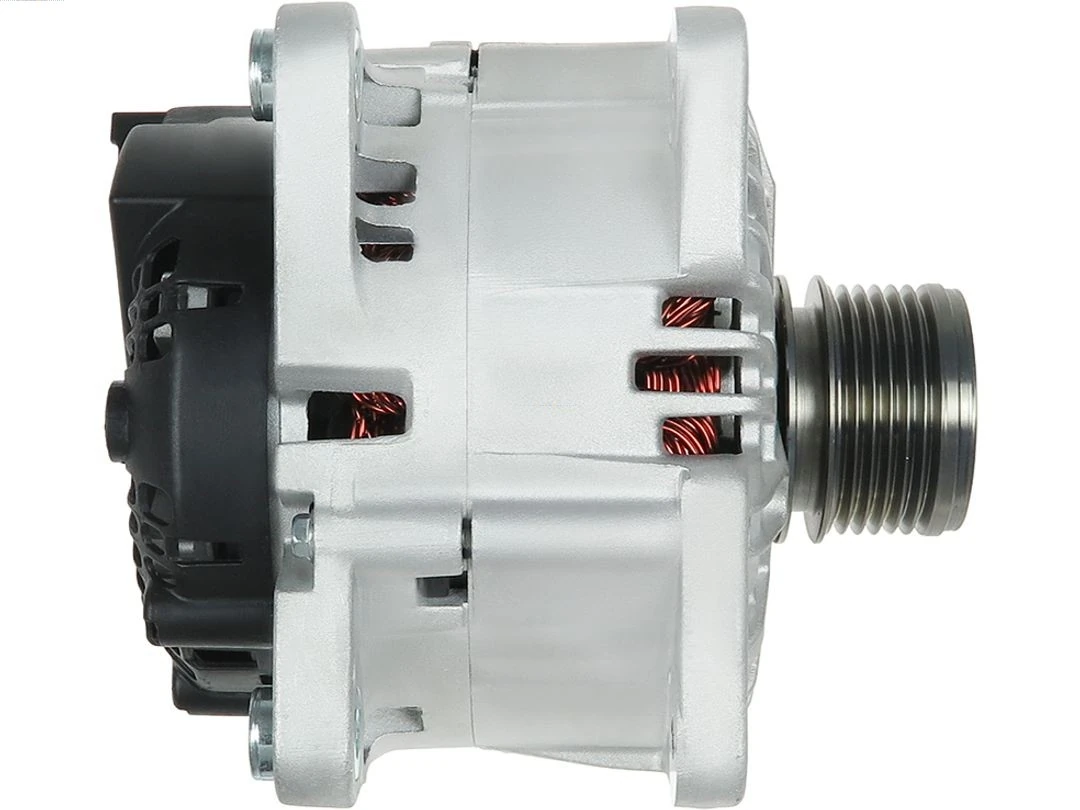 Gerador As-pl A3166 preço, a partir de 67,39 USD
