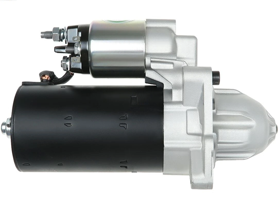 Compre S0159 As-pl Motor de arranco