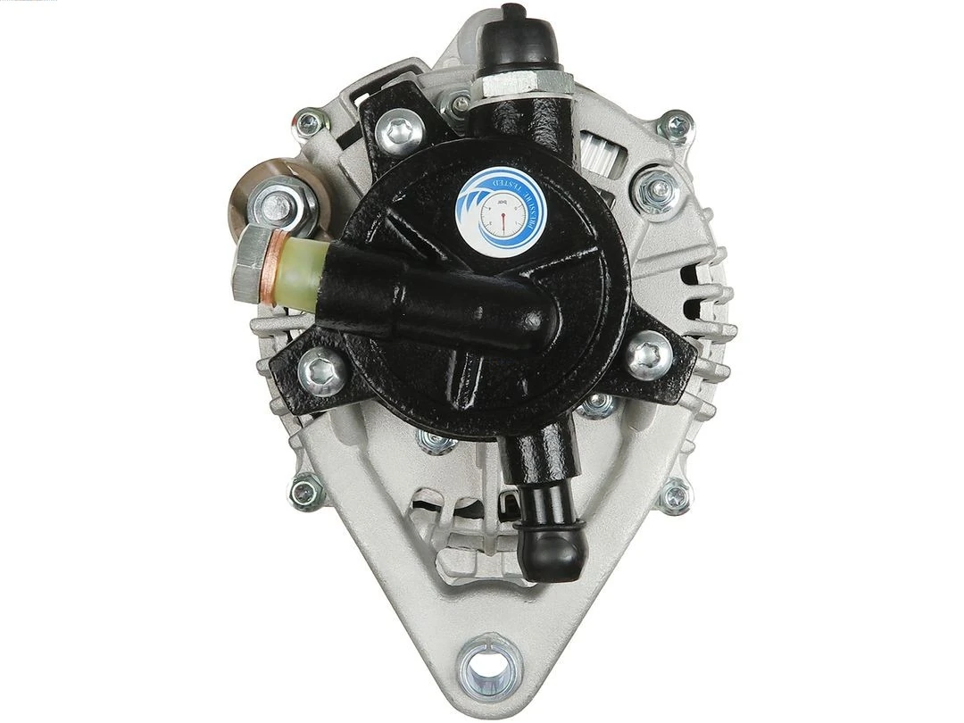 Gerador As-pl A2001 preço, a partir de 166,89 USD