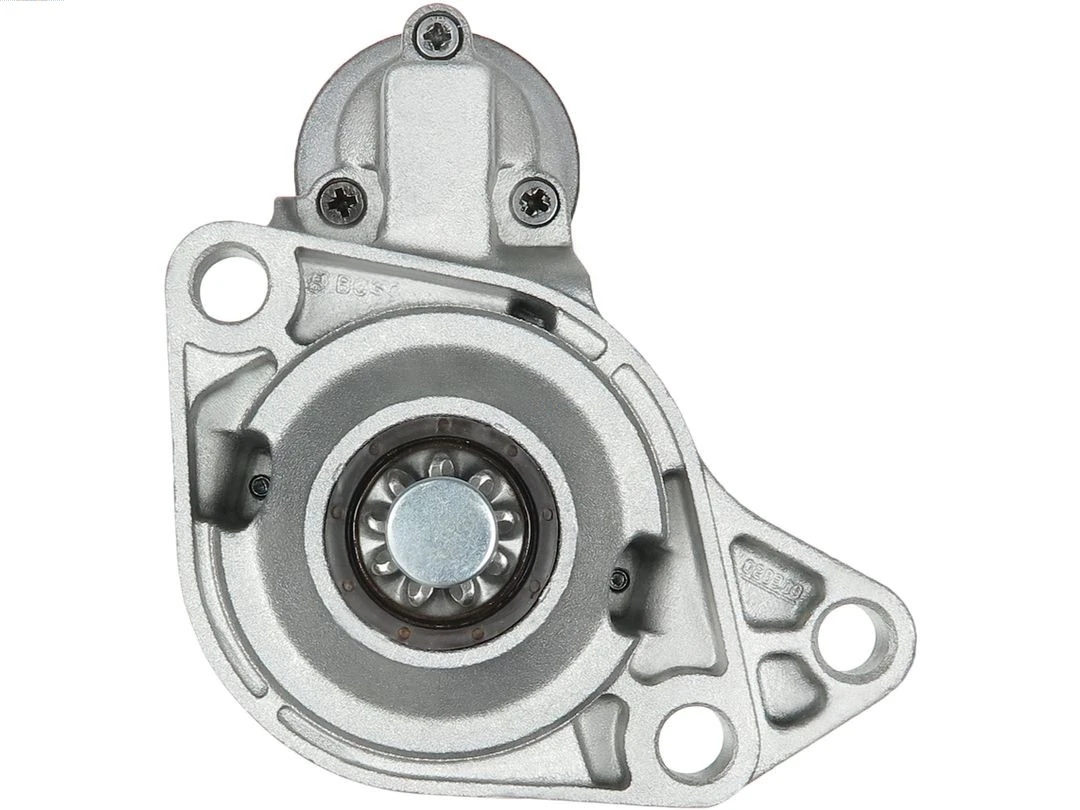 Comprar  Polo III 6NF