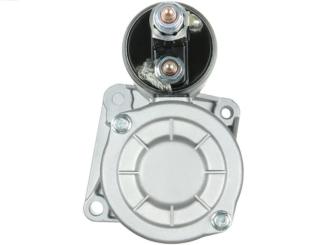 Motor de arranco As-pl S3188S preço, a partir de 88,53 USD