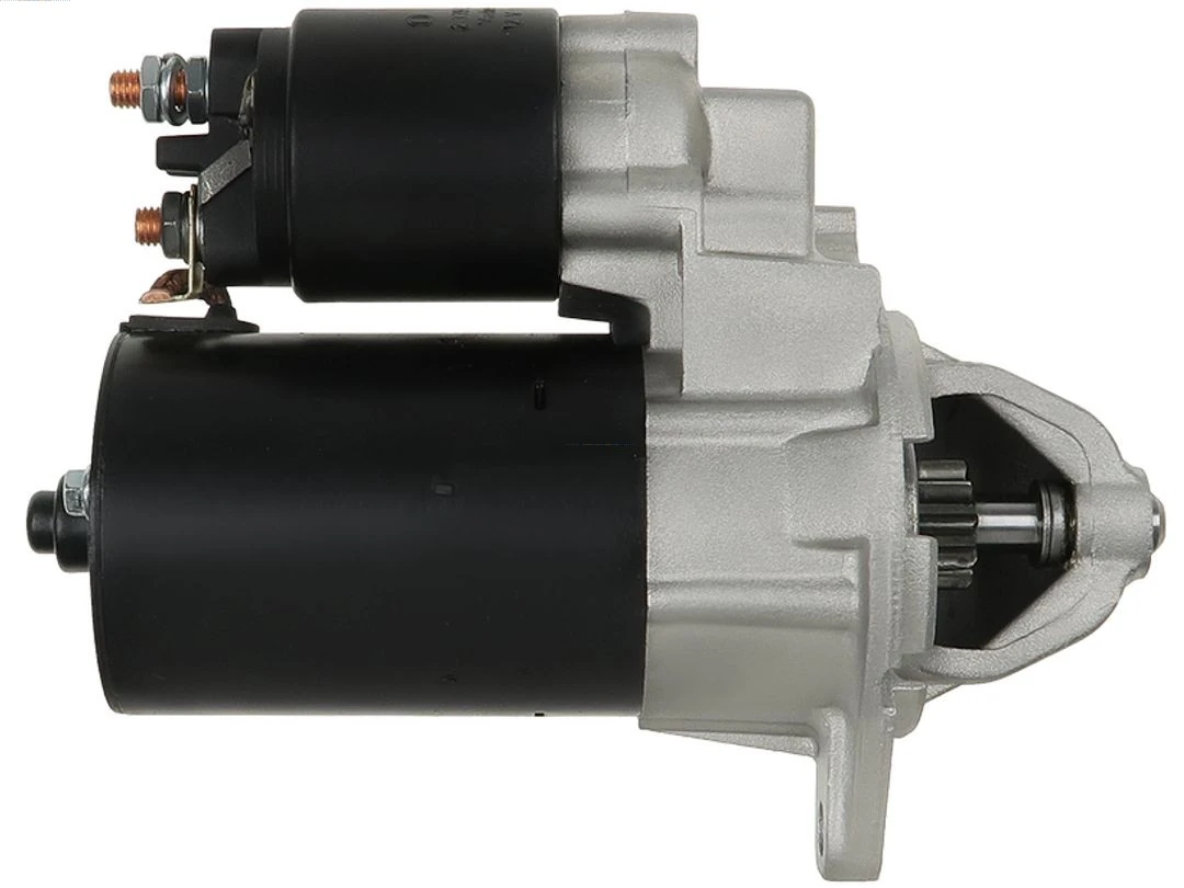  Motor de arranco Chevrolet Epica I sedan (V200) (2003 - 2006) I