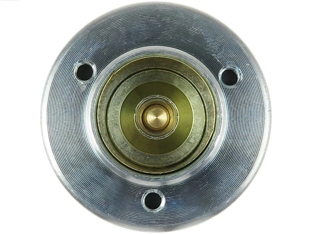 331303070 Bosch Relê retrator do motor de arranco