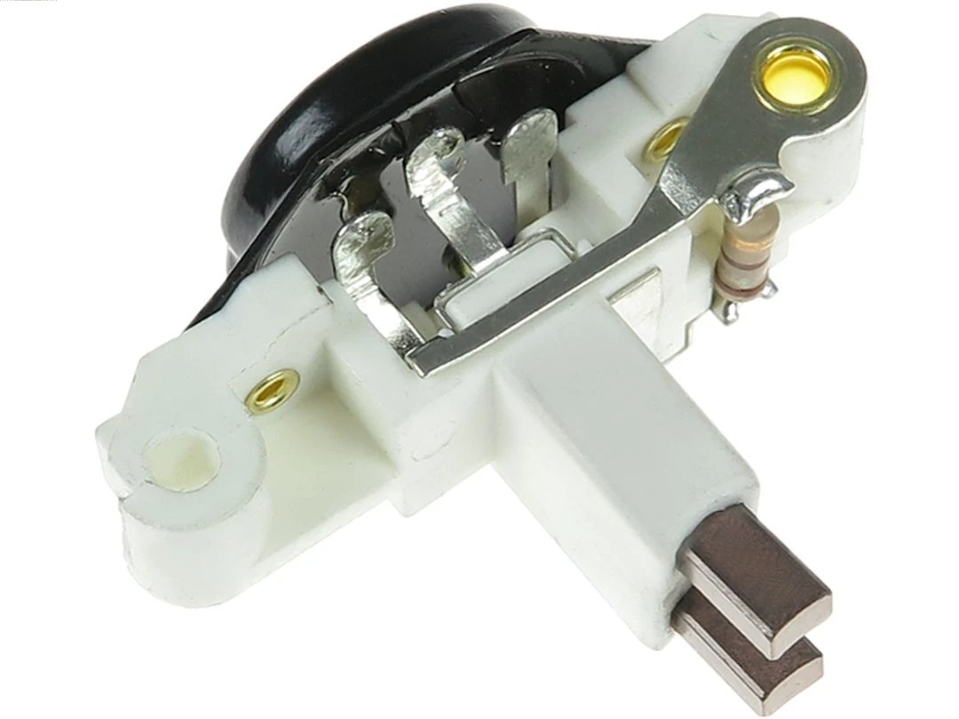  Korando  SUV (1996-2006) original desde 15,91 €