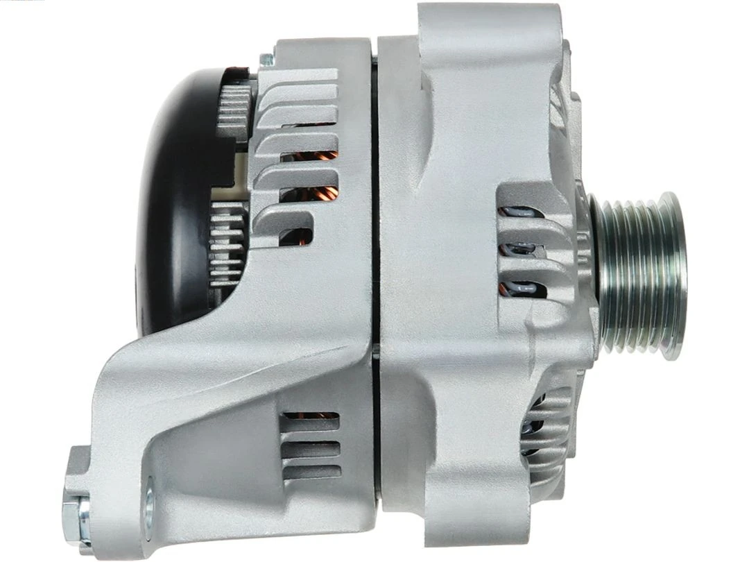 Gerador As-pl A6590S preço, a partir de 302,34 USD