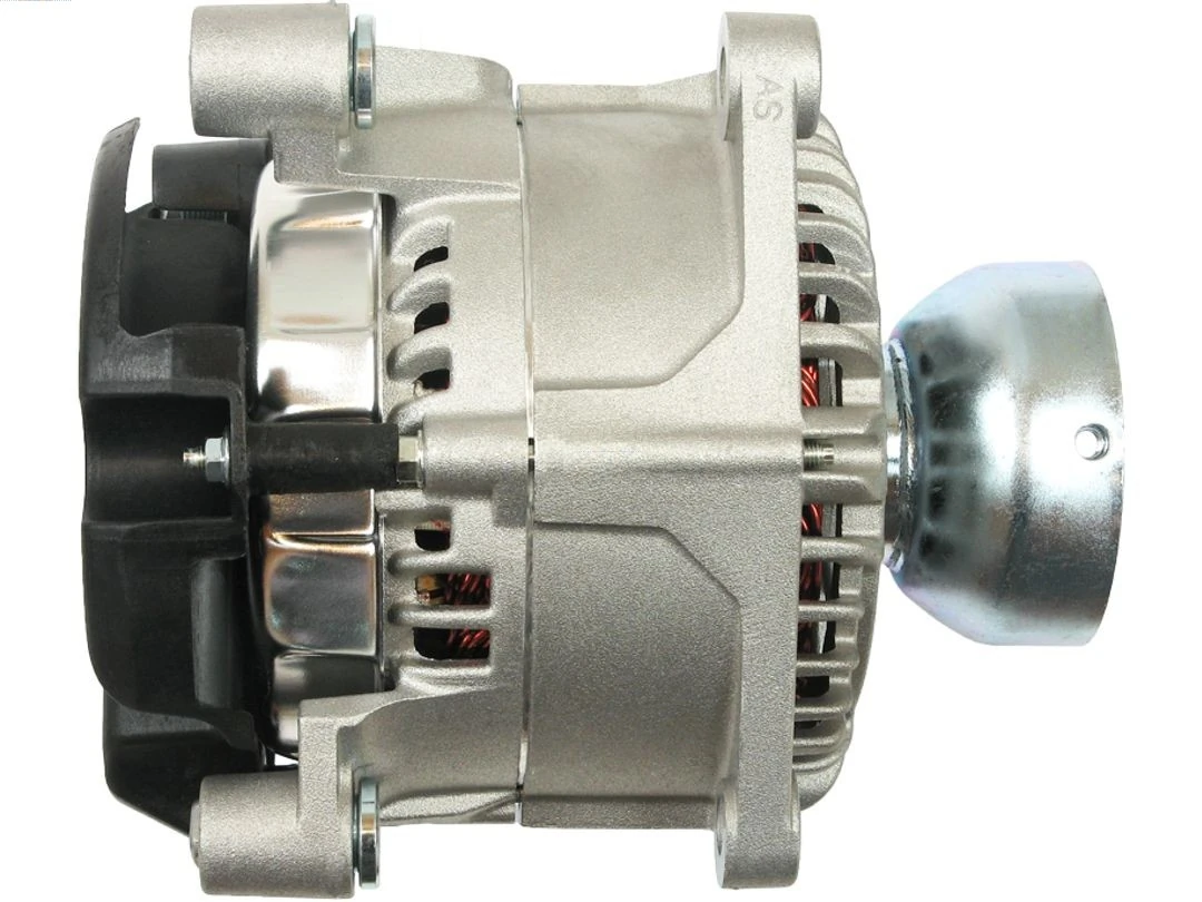 Gerador As-pl A9012 preço, a partir de 186,57 USD