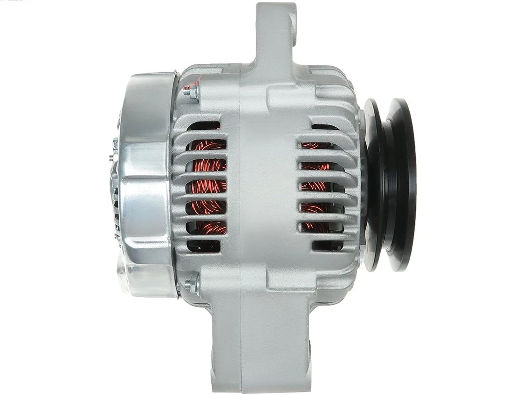 Gerador As-pl A6053 preço, a partir de 236,39 USD