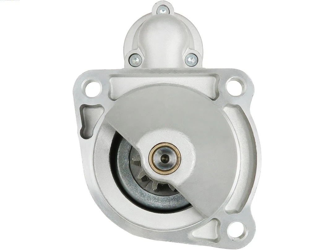 S0301 As-pl