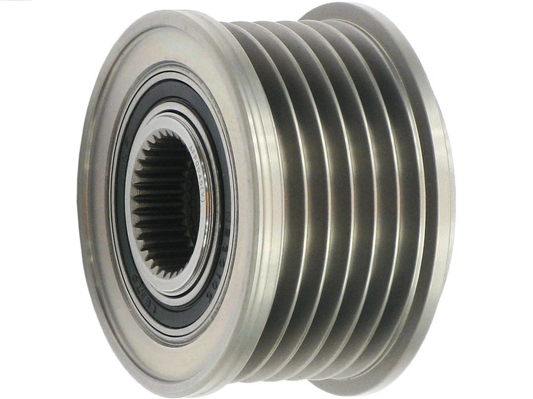 AFP0045V As-pl