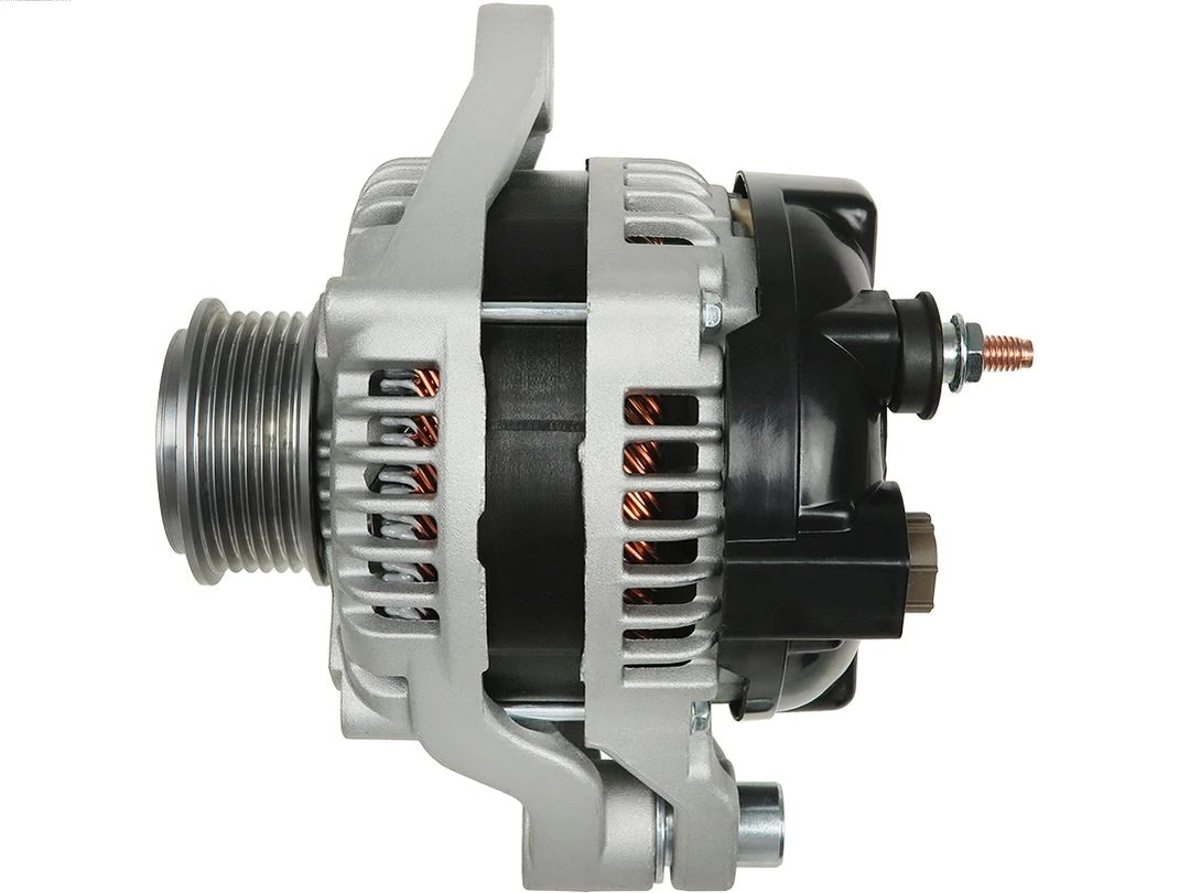 Compre A6351 As-pl Gerador