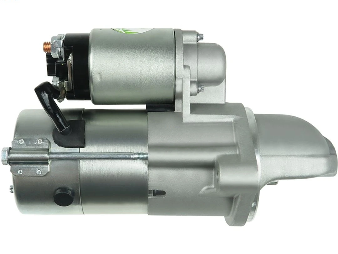 S9256 As-pl Motor de arranco
