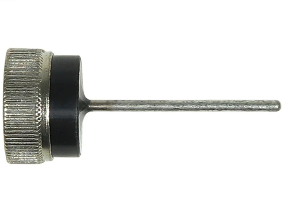 ARD9015 As-pl