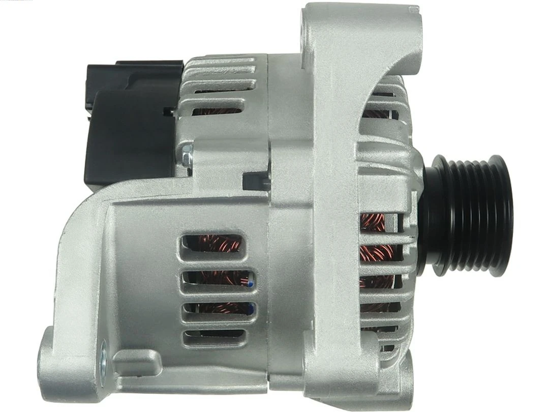 Gerador As-pl A3086 preço, a partir de 200,79 USD