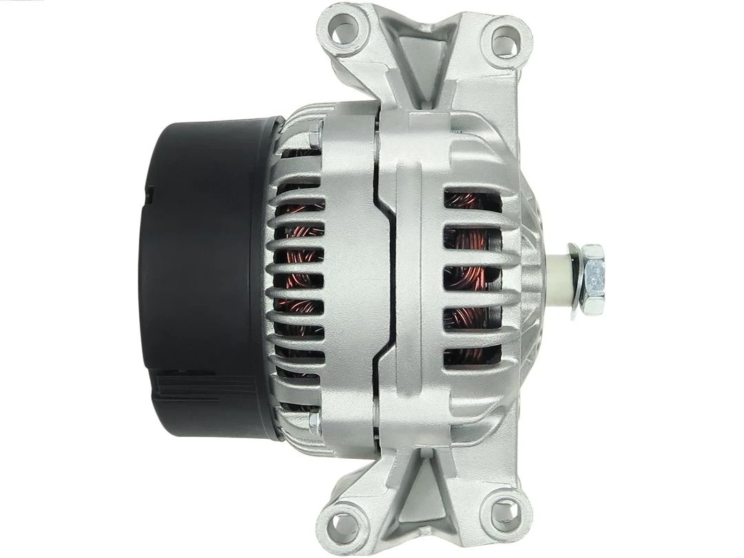 Gerador As-pl A0032SR preço, a partir de 188,32 USD