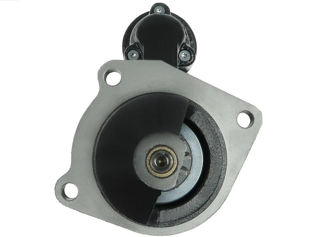 S0040SR As-pl