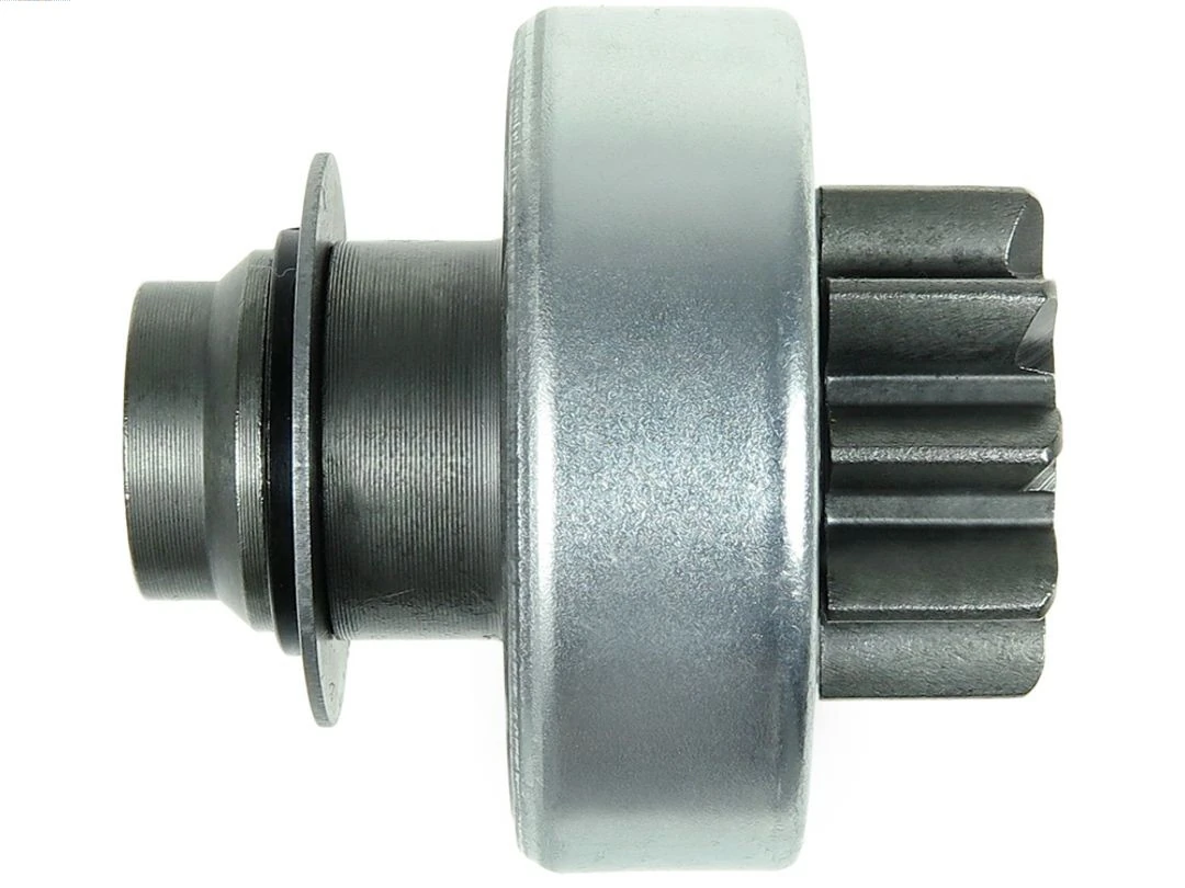 Compre 72310932 Profit Roda-livre do motor de arranco