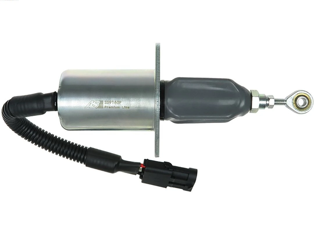 SS9160P As-pl