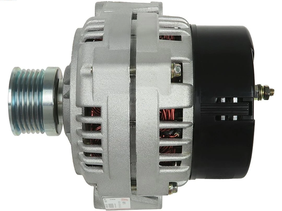 Gerador 3212M3771 GAZ