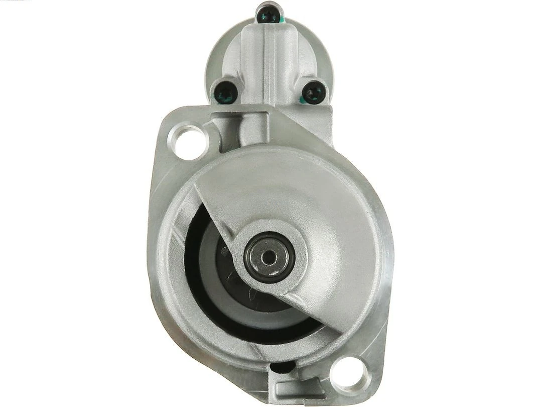 S0424 As-pl
