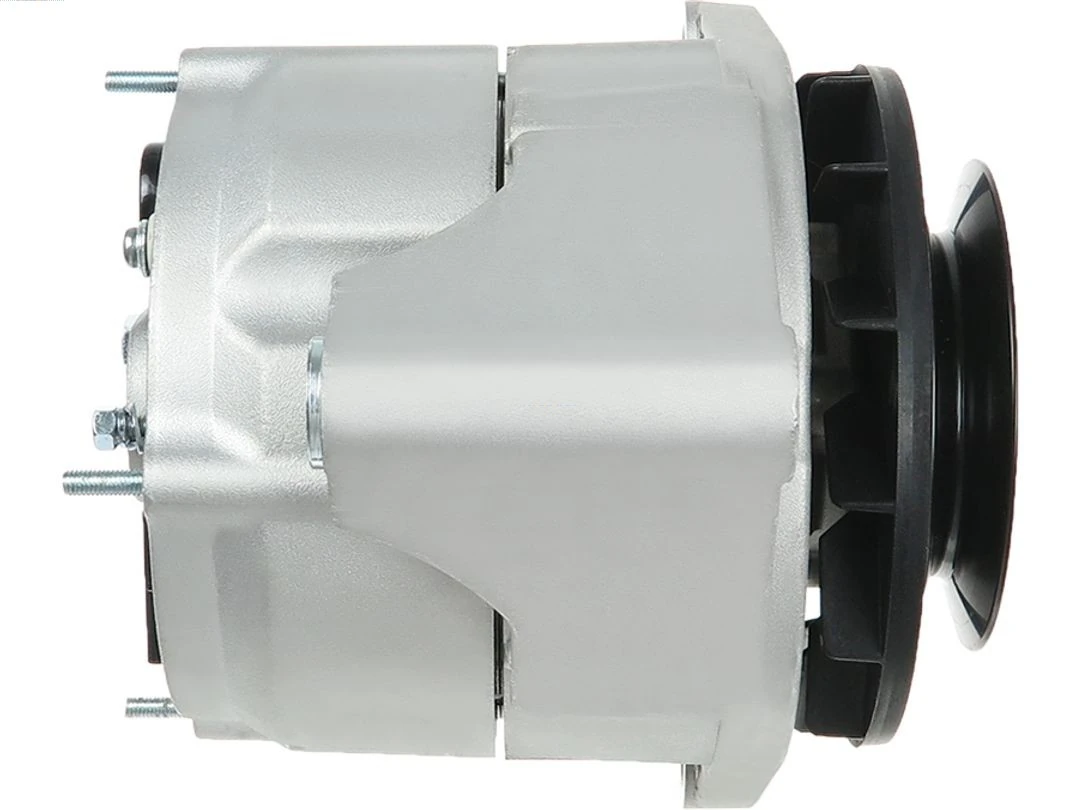 Gerador As-pl A0016 preço, a partir de 175,42 USD