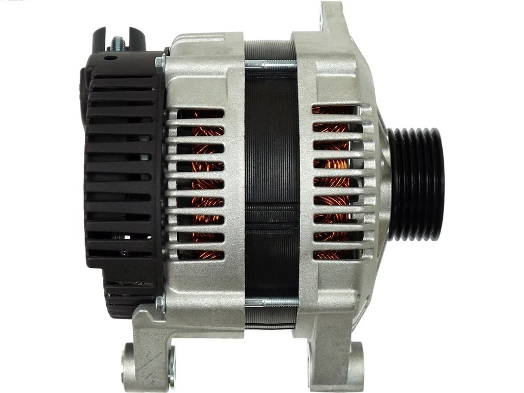 Gerador As-pl A3221 preço, a partir de 197,13 USD