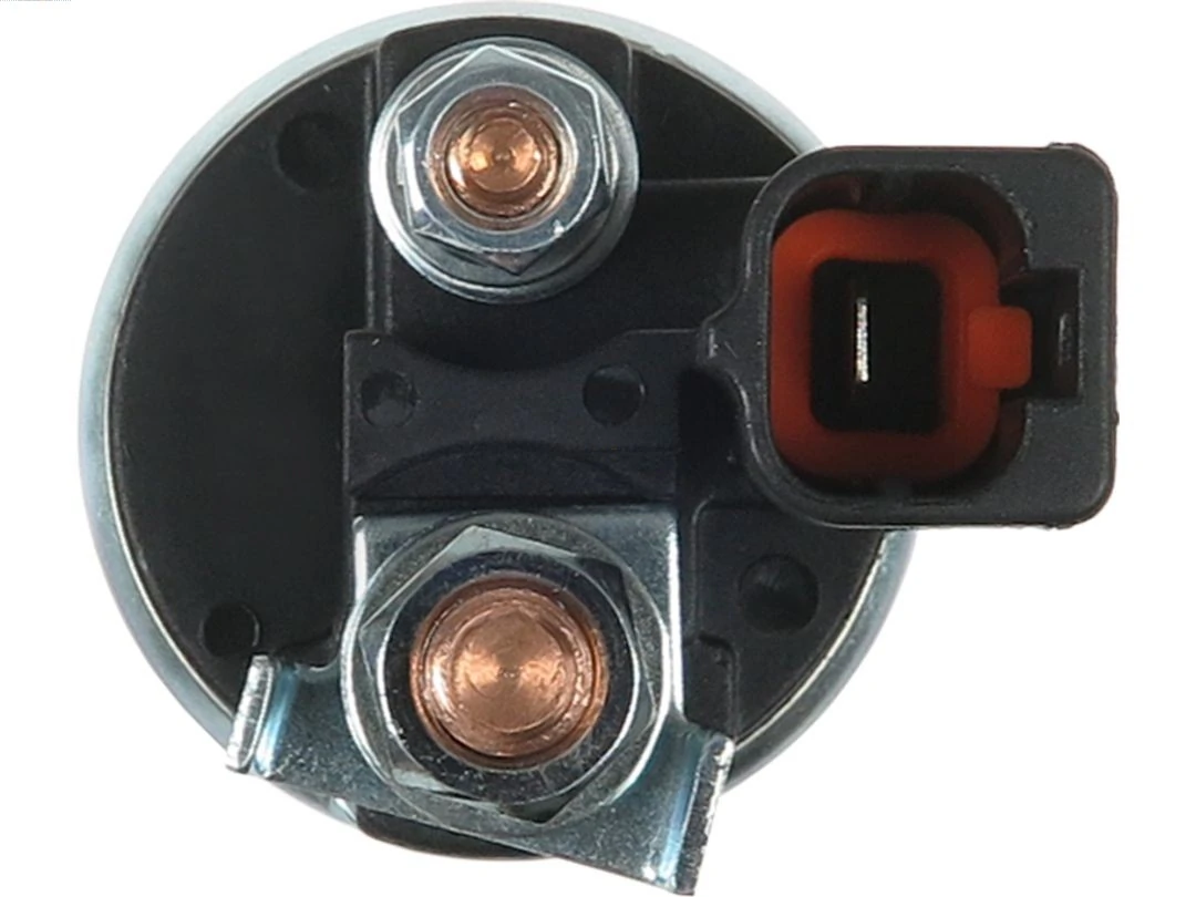 Relê retrator do motor de arranco As-pl SS1037S preço, a partir de 31,75 USD