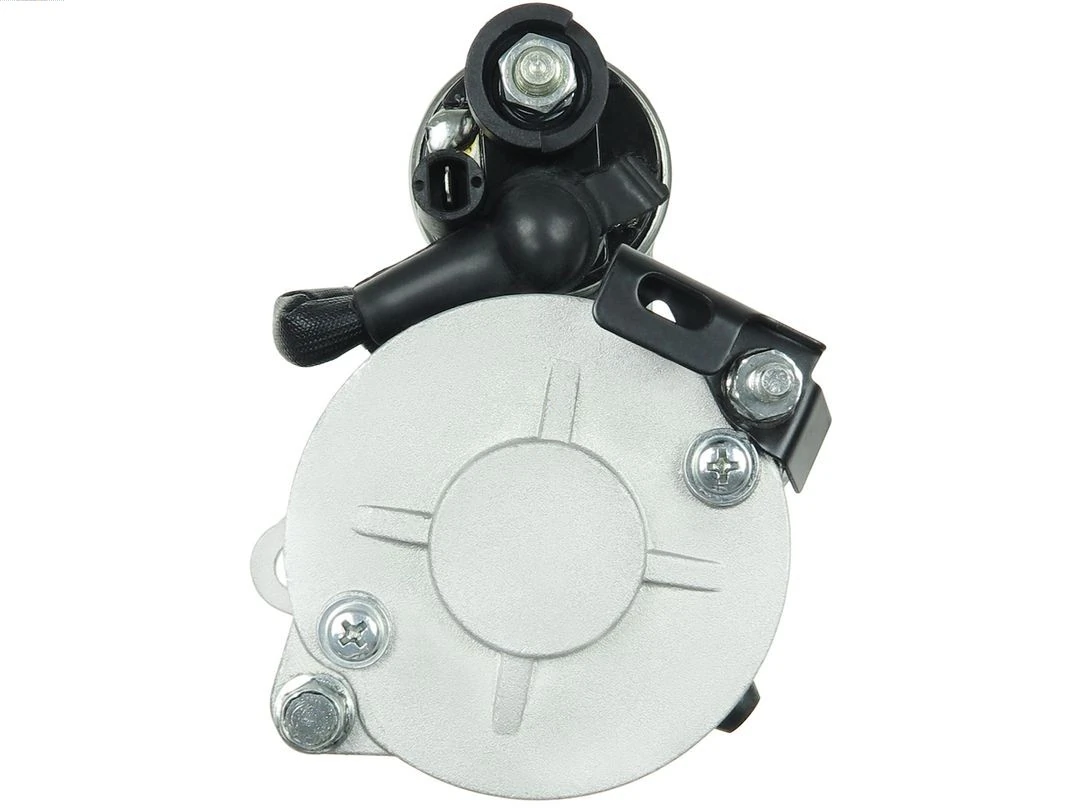 Motor de arranco As-pl S5056 preço, a partir de 229,22 USD