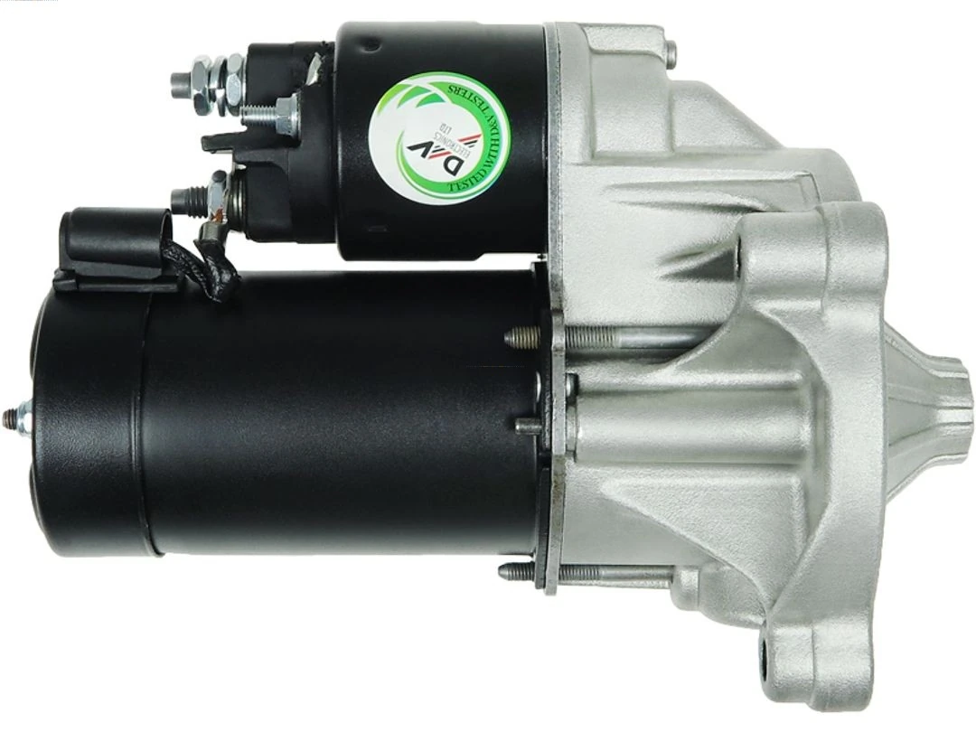 Compre S3009PR As-pl Motor de arranco