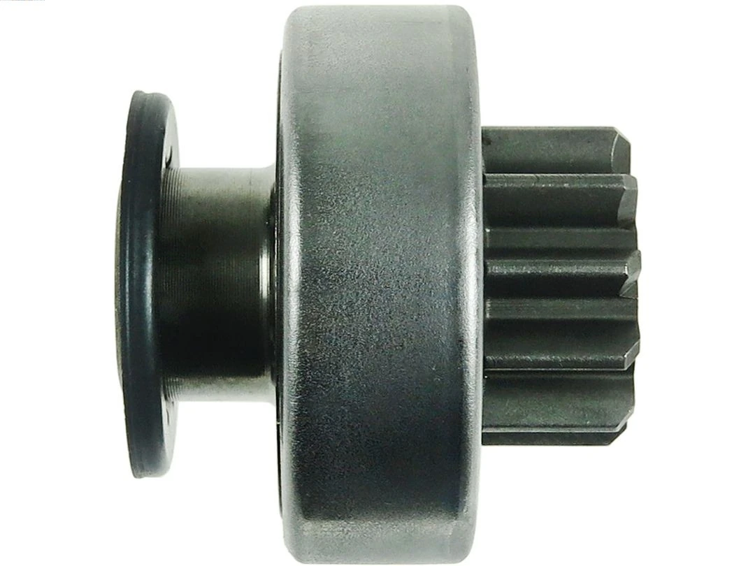 SD3067VALEO As-pl