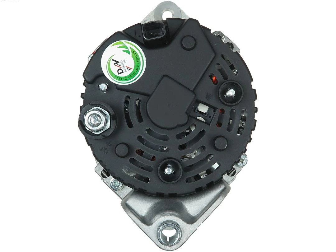 Gerador As-pl A3028 preço, a partir de 230,68 USD